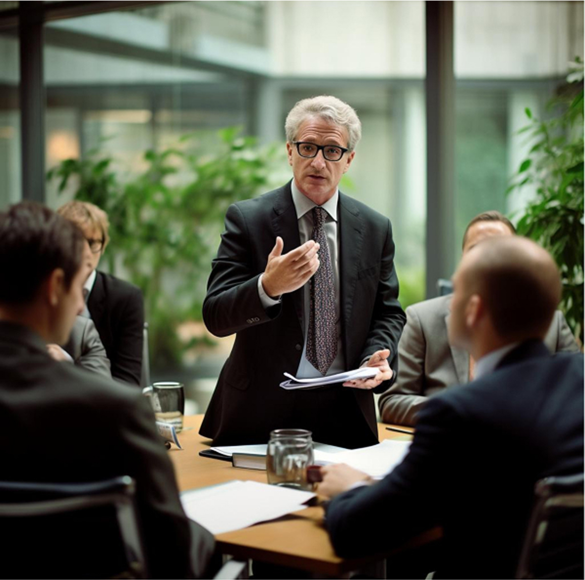 Academic empowerment platform